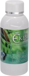  Relax illat (gőzkabinokhoz) Docteur Ékes 1 liter