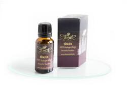 Floret illatműhely Tömjén Floret Lélektápláló 100% tiszta illóolaj 20 ml