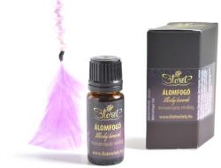 Floret illatműhely Álomfogó Floret illóolaj keverék 5ml