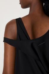 MM6 Maison Margiela Рокля (S62DD0038.S37977)