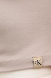 Calvin Klein Jeans Тениска (J20J224769)