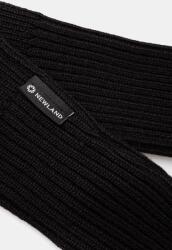 Newland Гети за ръце Newland Edelweiss (N54394.15)