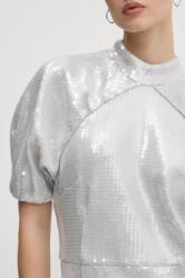 Rotate Рокля Rotate (113570039)