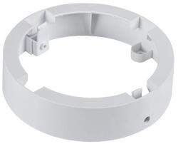 Kanlux 36520 TAVO FRAME DO 12W Süllyesztett lámpatest tartozék (Kanlux 36520) (36520)