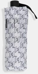 Karl Lagerfeld Чадър K/ESSENTIAL (A1W50058)