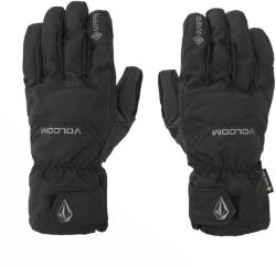 Volcom Cp2 Gore-Tex Glove kesztyű Black (J6852504-BLK)