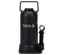 YATO hidraulikus emelő 12T (YT-17045) (YT-17045) - yatobolt