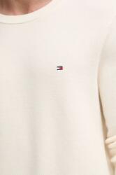 Tommy Hilfiger пуловер мъжки от памук (MW0MW36347) - answear - 117,33 лв