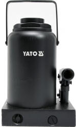 YATO Hidraulikus olajemelő 50t (YT-17009) (YT-17009) - szerszamax