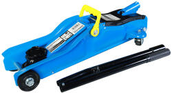 BORMANN Pro hidraulikus krokodil emelő 2T (BWR5214) (BWR5214)