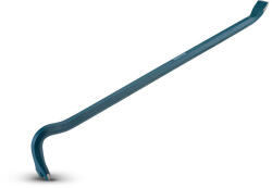 BORMANN Pro LÁDABONTÓ (PAJSZER) 18x600mm ( BHT7172) (BHT7172)