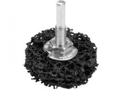 YATO Csapos Körkefe 50 Mm Gyémánt (yt-47800) (yt-47800) - szerszamax