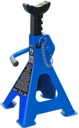BORMANN Pro Tartó bak 2T, 1 db (BWR5229) (BWR5229)