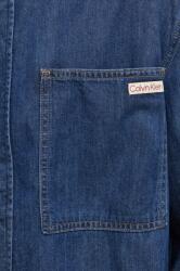 Calvin Klein Дънкова риза Calvin Klein Jeans (J30J327022)