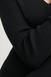 Calvin Klein Рокля Calvin Klein (K20K208102)