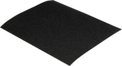 TOYA Vízálló csiszolópapír A4 230 x 280 mm P180 (YT-8405) (YT-8405)