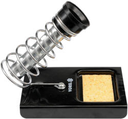 TOYA Álló forrasztó páka (79386) (VO-79386)