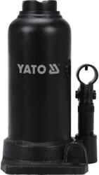 YATO Hidraulikus emelő 8T (YT-17025) (YT-17025) - szerszamax