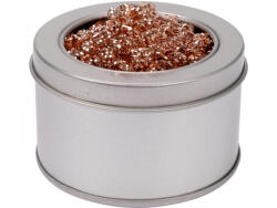 TOYA Forrasztópákahegy tisztító réz (YT-82510) (YT-82510)