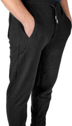 Pantaloni de trening pentru bărbați, GS Insulated Sweatpants (2640F8)