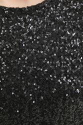 ANSWEAR Рокля (RM.516.flk)