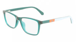 Calvin Klein CKJ22302 306 (CKJ22302 306) - glasses