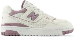 New Balance Női cipő New Balance BBW550AK - bézs (38 B)