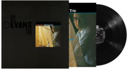 Evans, Bill Explorations (Small Batch One-Step)