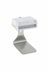 KERN ionizátor elektrosztatikus töltés semlegesítésére ABP-A01 (ABP-A01)