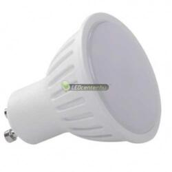  TOMI 5W=33W 360 lumen GU10 LED szpot melegfehér 2évG Kanlux