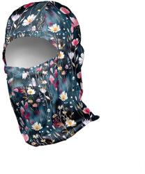 Takoy Panou cu croială pentru cagulă unisex Sloan interlock 250g real Diana II