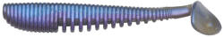 Pontoon 21 Awaruna 2.5" / #427 gumihal