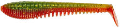 Pontoon 21 Awaruna EVO 4.0 4216 Fire Bait gumihal