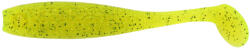 Pontoon 21 GAD FOOTSIE 4, 0" / 1107 gumihal