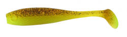 Pontoon 21 GAD FOOTSIE 4, 0" / 2216 gumihal