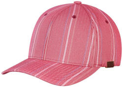 Kangol Sapca Kangol Pattern Flexfit Baseball Variegated (Alege masura: S/M)