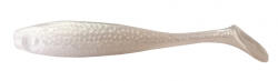 Pontoon 21 GAD FOOTSIE 4, 0" / 1101 gumihal