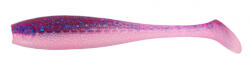 Pontoon 21 GAD FOOTSIE 4, 0" / 2218 gumihal
