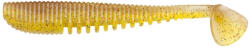 Pontoon 21 Awaruna 3.5" / #430 gumihal