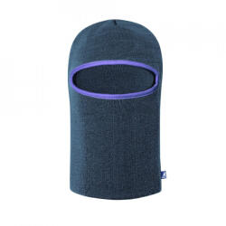 Kangol Caciula Kangol Y2K Balaclava Bleumarin