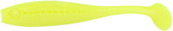 Pontoon 21 GAD FOOTSIE 4, 0" / 1105 gumihal