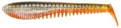 Pontoon 21 Awaruna EVO 4.0 1305 Light Smoke-Tomato Pepper gumihal