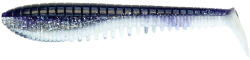 Pontoon 21 Awaruna EVO 7.0 3315 Iceberg Minnow gumihal