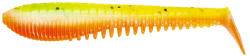 Pontoon 21 Awaruna EVO 5.0 2309 Chartreuse-Milk Carrot Belly