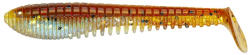 Pontoon 21 Awaruna EVO 4.0 4225 Gudgeon gumihal