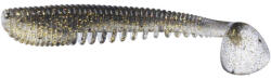 Pontoon 21 Awaruna 3.5" / #202 gumihal
