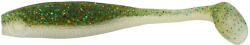 Pontoon 21 GAD FOOTSIE 4, 0" / 2231 gumihal