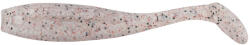 Pontoon 21 GAD FOOTSIE 4, 0" / 1103 gumihal