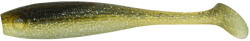 Pontoon 21 GAD FOOTSIE 4, 0" / 2219 gumihal