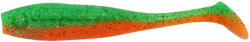 Pontoon 21 GAD FOOTSIE 4, 0" / 2222 gumihal
